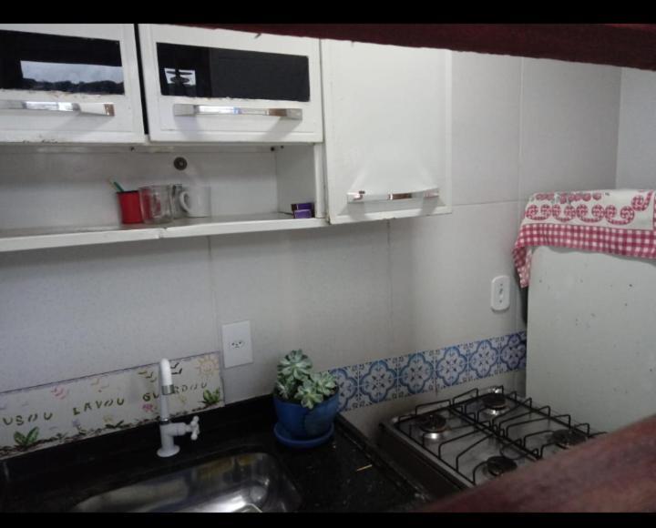 Cantinho Do Sossego Búzios Extérieur photo